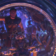 Thor with Rocket and Groot? Avengers: Infinity War has a lot of moving parts.